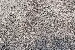 24464 Periwinkle, Lake Elsinore, CA 92532 - Photo 47