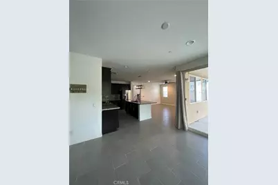 24464 Periwinkle, Lake Elsinore, CA 92532 - Photo 19