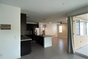 24464 Periwinkle, Lake Elsinore, CA 92532 - Photo 19