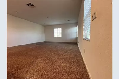 24464 Periwinkle, Lake Elsinore, CA 92532 - Photo 25