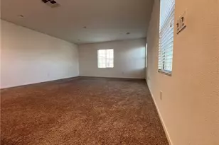 24464 Periwinkle, Lake Elsinore, CA 92532 - Photo 25