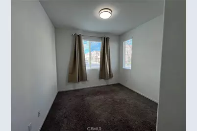 24464 Periwinkle, Lake Elsinore, CA 92532 - Photo 21