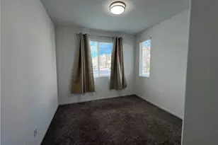 24464 Periwinkle, Lake Elsinore, CA 92532 - Photo 21