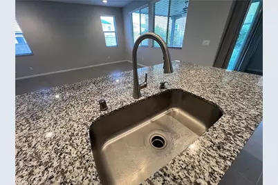 24464 Periwinkle, Lake Elsinore, CA 92532 - Photo 15