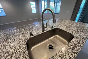 24464 Periwinkle, Lake Elsinore, CA 92532 - Photo 15