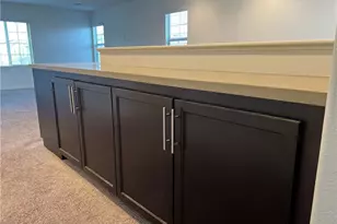 24464 Periwinkle, Lake Elsinore, CA 92532 - Photo 27