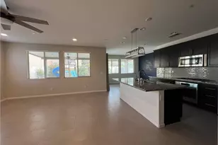 24464 Periwinkle, Lake Elsinore, CA 92532 - Photo 9