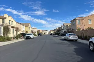 24464 Periwinkle, Lake Elsinore, CA 92532 - Photo 43