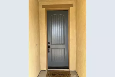 24464 Periwinkle, Lake Elsinore, CA 92532 - Photo 5