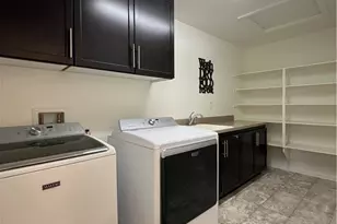 24464 Periwinkle, Lake Elsinore, CA 92532 - Photo 33