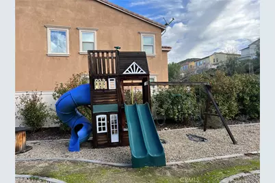 24464 Periwinkle, Lake Elsinore, CA 92532 - Photo 39