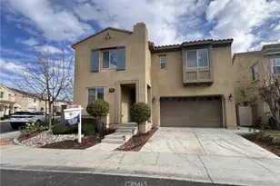 24464 Periwinkle, Lake Elsinore, CA 92532 - Photo 3