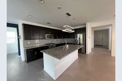 24464 Periwinkle, Lake Elsinore, CA 92532 - Photo 11