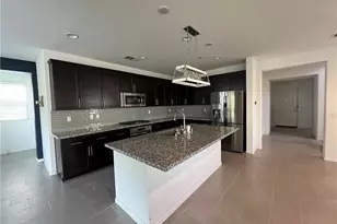 24464 Periwinkle, Lake Elsinore, CA 92532 - Photo 11