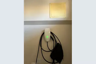 24464 Periwinkle, Lake Elsinore, CA 92532 - Photo 45