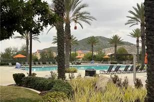 24464 Periwinkle, Lake Elsinore, CA 92532 - Photo 53