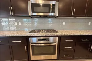 24464 Periwinkle, Lake Elsinore, CA 92532 - Photo 13