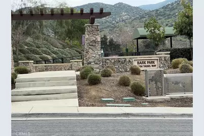 24464 Periwinkle, Lake Elsinore, CA 92532 - Photo 55