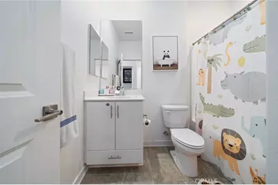 3934 Lavine #108, Corona, CA 92883 - Photo 15