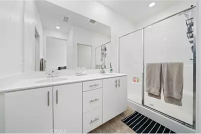 3934 Lavine #108, Corona, CA 92883 - Photo 11
