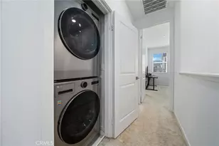 3934 Lavine, Corona, CA 92883 - Photo 13