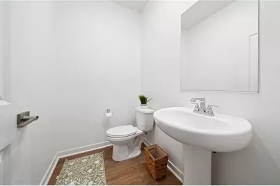 3934 Lavine #108, Corona, CA 92883 - Photo 9