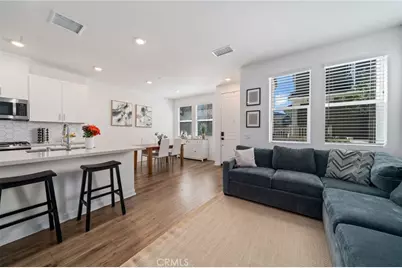 3934 Lavine #108, Corona, CA 92883 - Photo 3