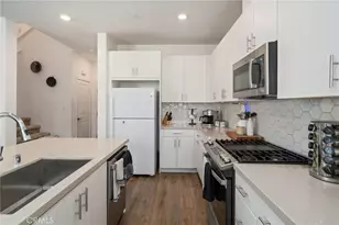 3934 Lavine, Corona, CA 92883 - Photo 7