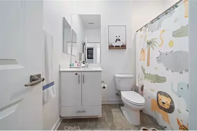 3934 Lavine #108, Corona, CA 92883 - Photo 15