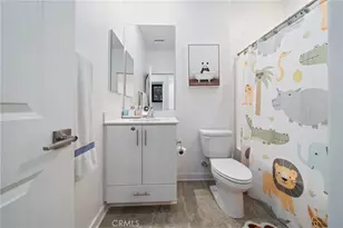 3934 Lavine, Corona, CA 92883 - Photo 15