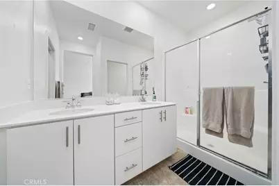 3934 Lavine #108, Corona, CA 92883 - Photo 7