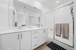 3934 Lavine, Corona, CA 92883 - Photo 7