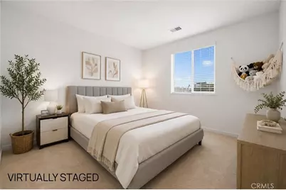 3934 Lavine #108, Corona, CA 92883 - Photo 3