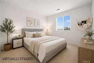 3934 Lavine, Corona, CA 92883 - Photo 3