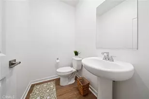 3934 Lavine, Corona, CA 92883 - Photo 9