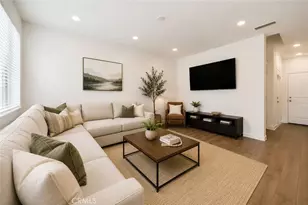 3934 Lavine, Corona, CA 92883 - Photo 1
