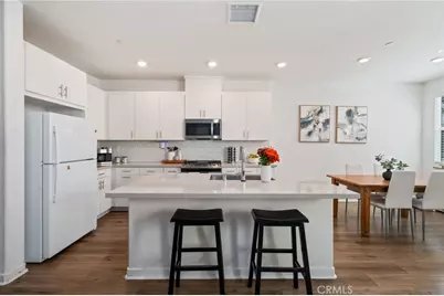 3934 Lavine #108, Corona, CA 92883 - Photo 5