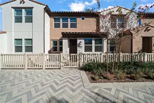 3934 Lavine, Corona, CA 92883 - Photo 1