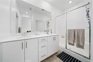 3934 Lavine, Corona, CA 92883 - Photo 11