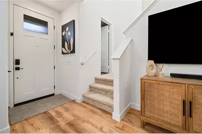 3971 Lavine #103, Corona, CA 92883 - Photo 9