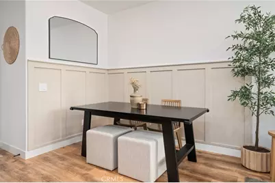 3971 Lavine #103, Corona, CA 92883 - Photo 5