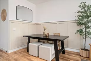 3971 Lavine, Corona, CA 92883 - Photo 5