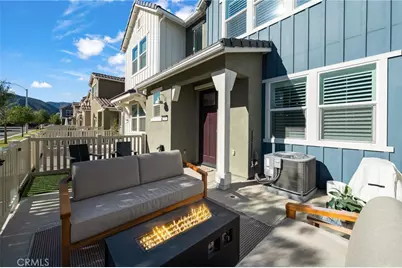3971 Lavine #103, Corona, CA 92883 - Photo 3