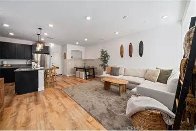 3971 Lavine #103, Corona, CA 92883 - Photo 3