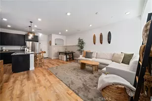 3971 Lavine, Corona, CA 92883 - Photo 3