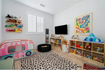 3971 Lavine #103, Corona, CA 92883 - Photo 15