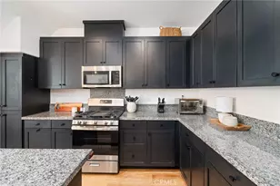 3971 Lavine, Corona, CA 92883 - Photo 7