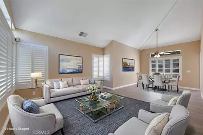 3712 Summit View Court, Corona, CA 92882 - Photo 9