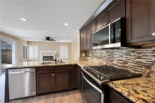 3712 Summit View Ct, Corona, CA 92882 - Photo 39