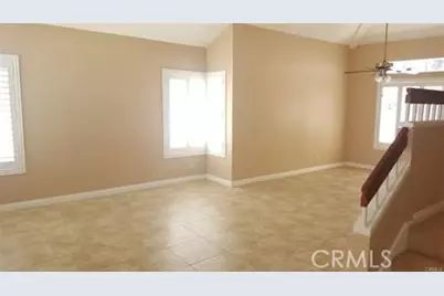 3712 Summit View Court, Corona, CA 92882 - Photo 3